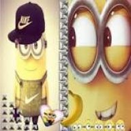 Karl_Jonsonhi
